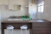 Studio com 1 dormitório à venda, 24 m² por R$ 297.000,00 - Tucuruvi - São Paulo/SP