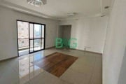 Apartamento com 3 dormitórios à venda, 155 m² por R$ 959.000,00 - Centro - Santo André/SP