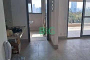 Apartamento com 3 dormitórios à venda, 78 m² por R$ 1.020.000 - Butantã - São Paulo/SP