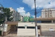 Apartamento com 3 dormitórios à venda, 69 m² por R$ 179.711,37 - Jardim do Divino - São Paulo/SP