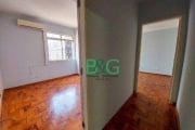 Conjunto, 52 m² - venda por R$ 350.000,00 ou aluguel por R$ 3.250,00/mês - Bela Vista - São Paulo/SP