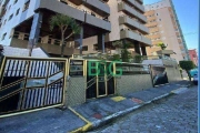 Apartamento com 1 dormitório à venda, 48 m² por R$ 173.349,49 - Aviação - Praia Grande/SP