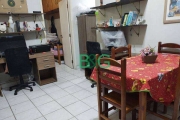 Apartamento com 1 dormitório à venda, 51 m² por R$ 1.020.000 - Pinheiros - São Paulo/SP