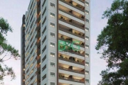 Apartamento com 1 dormitório à venda, 29 m² por R$ 299.421,50 - Parque Imperial - São Paulo/SP