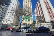 Apartamento com 2 dormitórios à venda, 45 m² por R$ 250.464,52 - Bela Vista - São Paulo/SP