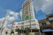 Apartamento com 1 dormitório à venda, 35 m² por R$ 195.570,06 - Cambuci - São Paulo/SP