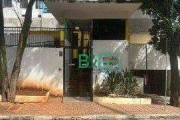 Apartamento com 2 dormitórios à venda, 48 m² por R$ 141.050 - Santa Maria - Osasco/SP