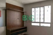 Apartamento com 2 dormitórios à venda, 46 m² por R$ 309.000 - Ponte Grande - Guarulhos/SP