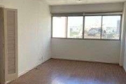 Apartamento com 3 dormitórios à venda, 101 m² por R$ 1.249.000,00 - Pinheiros - São Paulo/SP