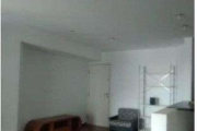 Apartamento com 3 dormitórios à venda, 92 m² por R$ 1.061.900,00 - Parque Santa Cecília - São Paulo/SP