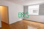 Apartamento com 3 dormitórios à venda, 105 m² por R$ 774. - Perdizes - São Paulo/SP