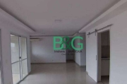 Apartamento com 2 dormitórios à venda, 94 m² por R$ 1.799.000 - Vila Gertrudes - São Paulo/SP