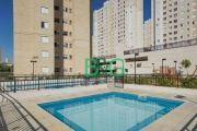 Apartamento à venda, 46 m² por R$ 280.900,00 - Penha de França - São Paulo/SP