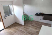 Apartamento com 2 dormitórios à venda, 45 m² por R$ 278.900,00 - Vila Formosa - São Paulo/SP