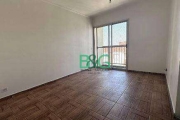 Apartamento com 3 dormitórios à venda, 75 m² por R$ 368.900,00 - Vila Formosa - São Paulo/SP