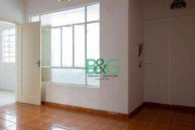 Apartamento com 2 dormitórios à venda, 72 m² por R$ 458.900,00 - Santa Cecília - São Paulo/SP