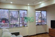 Apartamento com 2 dormitórios à venda, 90 m² por R$ 385.900,00 - Centro - São Bernardo do Campo/SP