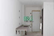 Apartamento com 1 dormitório à venda, 25 m² por R$ 400.400 - Vila Mariana - São Paulo/SP