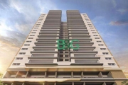 Apartamento com 3 dormitórios à venda, 142 m² por R$ 1.725.127,50 - Vila Formosa - São Paulo/SP