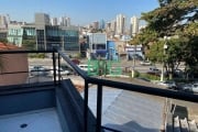 Prédio, 1000 m² - venda por R$ 7.000.000,00 ou aluguel por R$ 46.700,00/mês - Vila Prudente (Zona Leste) - São Paulo/SP