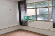 Sala à venda, 45 m² por R$ 305.000 - Jardim Paulista - São Paulo/SP