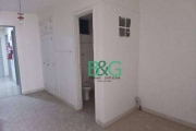 Sala para alugar, 30 m² por R$ 1.849/mês - Bela Vista - São Paulo/SP