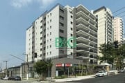 Apartamento com 1 dormitório à venda, 68 m² por R$ 629.914,60 - Mooca - São Paulo/SP