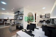 Sala à venda, 40 m² por R$ 355.247,62 - Vila Congonhas - São Paulo/SP