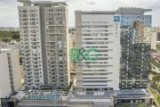 Sala à venda, 36 m² por R$ 335.287,78 - Centro - Campinas/SP