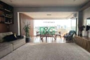 Apartamento com 3 dormitórios à venda, 95 m² por R$ 1.144.000 - Vila Gomes - São Paulo/SP