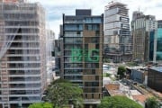 Apartamento Garden com 3 dormitórios à venda, 229 m² por R$ 7.494.399,00 - Vila Nova Conceição - São Paulo/SP