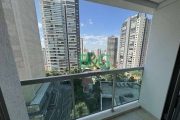 Conjunto para alugar, 80 m² por R$ 8.547,32/mês - Paraíso - São Paulo/SP