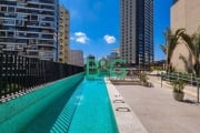 Studio com 1 dormitório à venda, 25 m² por R$ 485.100,00 - Vila Madalena - São Paulo/SP