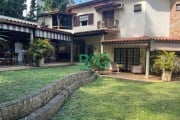 Casa com 3 dormitórios à venda, 450 m² por R$ 2.700.000,00 - Portal dos Gramados - Guarulhos/SP