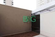 Apartamento com 1 dormitório à venda, 26 m² por R$ 539.000 - Moema - São Paulo/SP