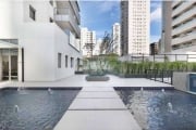 Apartamento com 2 dormitórios à venda, 72 m² por R$ 981.606,17 - Barra Funda - São Paulo/SP