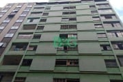 Apartamento com 2 dormitórios à venda, 102 m² por R$ 242.179,43 - Santa Efigênia - São Paulo/SP