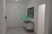 Apartamento com 2 dormitórios à venda, 60 m² por R$ 318.900,00 - Brás - São Paulo/SP