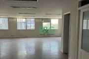 Conjunto à venda, 163 m² por R$ 980.000 - Jardim Paulistano - São Paulo/SP