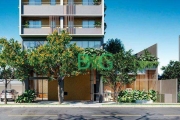 Studio com 1 dormitório à venda, 29 m² por R$ 491.663,70 - Higienópolis - São Paulo/SP