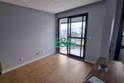 Apartamento com 2 dormitórios à venda, 62 m² por R$ 594.000,00 - Vila Matilde - São Paulo/SP