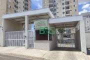 Apartamento com 1 dormitório à venda, 52 m² por R$ 116.280 - Parque São Matheus - Piracicaba/SP