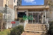 Apartamento com 2 dormitórios à venda, 32 m² por R$ 126.926,84 - Vila Prudente - São Paulo/SP