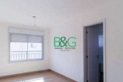 Apartamento com 3 dormitórios à venda, 108 m² por R$ 1.447.900,00 - Santo Amaro - São Paulo/SP