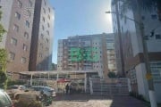 Apartamento com 4 dormitórios à venda, 94 m² por R$ 984.843 - Cidade São Francisco - São Paulo/SP