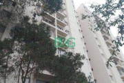 Apartamento com 3 dormitórios à venda, 69 m² por R$ 232.938,38 - Jardim Olympia - São Paulo/SP