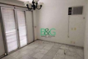 Apartamento com 2 dormitórios à venda, 104 m² por R$ 1.050.000 - Pinheiros - São Paulo/SP