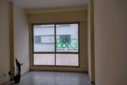 Apartamento com 3 dormitórios à venda, 87 m² por R$ 630.000 - Vila Buarque - São Paulo/SP