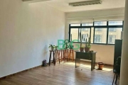 Andar Corporativo, 200 m² - venda por R$ 980.000,00 ou aluguel por R$ 6.820,00/mês - Liberdade - São Paulo/SP