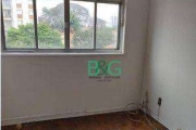 Apartamento com 2 dormitórios à venda, 70 m² por R$ 656.100,00 - Vila Madalena - São Paulo/SP